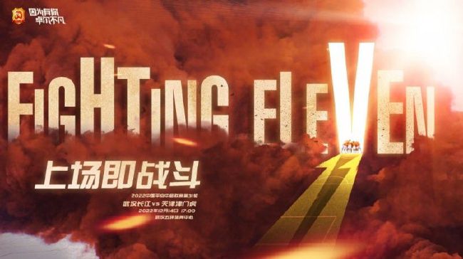 国产精品久久久久精品日日dvd